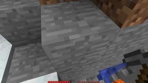 minecraft mestermc 1.rész