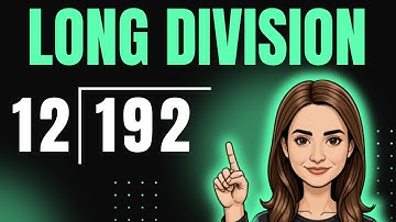 Master Long Division with 2-Digit Divisors – Step-by-Step!