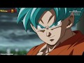 Super dragon ball heroes 13  dbz sfx ost only