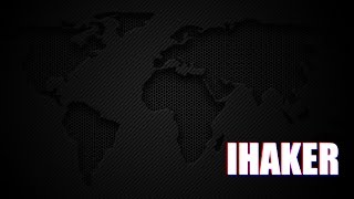 Как попасть в школу хакеров от Anonymous. Как попасть в школу хакеров от Anonymous.
