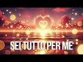 Sei Tutto Per Me Pop D Amore 2024 