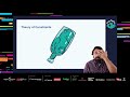 Digital Dragons 2021: Min/Maxing Your Production: Eliminating Bottlenecks Through Custom Tools