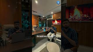 ✅ 𝐅𝐑𝐄𝐞 𝐀𝐦𝐚𝐳𝐨𝐧 𝐏𝐫𝐢𝐯𝐚𝐭𝐞 𝐋𝐚𝐛𝐞𝐥 𝐁𝐫𝐚𝐧𝐝 𝐀𝐮𝐝𝐢𝐭 🔗https://creativesfoundry.com/form-page/