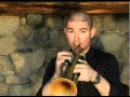 Jazz Articulation (Part I) Trumpet Tips & Tricks with Charlie Porter