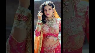 Mujhse Mohabbat Ka Izhaar (HD)| Hum Hain Rahi Pyar Ke (1993)| Aamir Khan| Juhi Chawlal Romantic Song