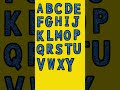 #abcdefgh #abcd #abcdsong #phonicssong #abcdrhymes #learnalphabet #shorts #abcdabcd