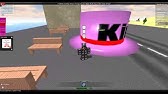 Roblox Find The Kirbys Tornado Kirby Youtube - roblox find the kirbys narwhal kirby youtube