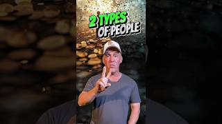 How to Become WEALTHY #shorts