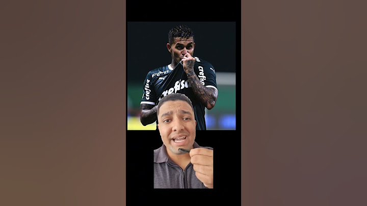 Da tempo ainda, Dudu.  #dudu #palmeiras #cruzeiro