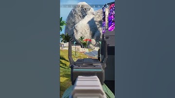 チャージライフル集💥🔫#apex #apexclips #エーペックス #チャージライフル #shorts #fps #youtubeshorts #ps5 #gaming