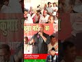 आगरा में सपा का शक्ति प्रदर्शन // शब्बीर अब्बास // सपा // आगरा // मिशन 2027