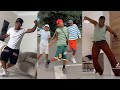 Pcee  pitori pitori dance challenge feat ghost hlubibig three  pcee