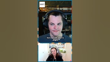 Multi factor authentication & new devices  #podcast #cybersecurity