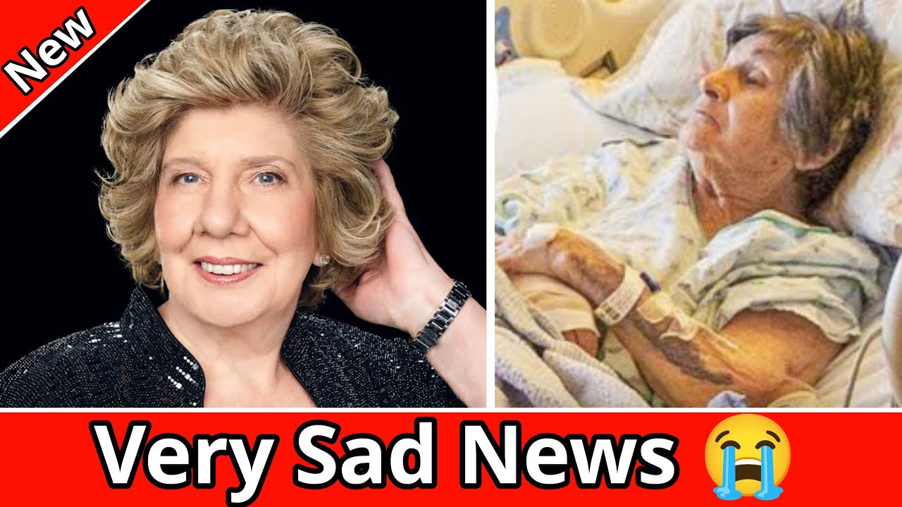 A YouTube thumbnail with maxres quality