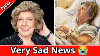 Tragic Death 😭 Nanny Faye Chrisley Gives Huge Update on Her Cancer Battle—Fans in Tears.