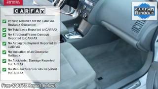 2012 Nissan Altima - Kelly Nissan of Lynnfield - Lynnfield, MA 01940 - 40239SL