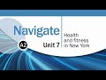 Navigate a2  07 health and fitness in new york