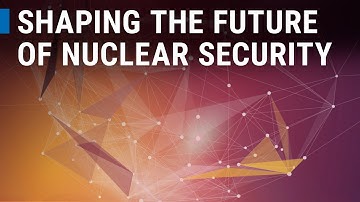 International Conference on Nuclear Security: Shaping the Future (ICONS 2024)