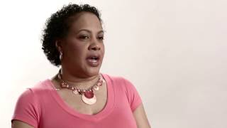 Carolyn's Story: "MedStar Montgomery Helped Me Lose 80 Pounds and Regain My Life"