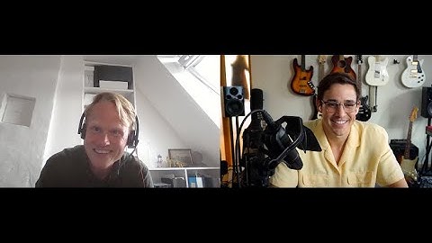 mnemonic security podcast: Risk Forecast - Windy