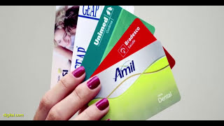 PLANOS DE SAÚDE TABELA DE PREÇOS UNIMED, AMIL, BRADESCO E OUTRAS PLANOS DE SAÚDE BARATOS 2017 -2018