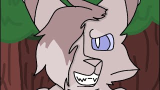 World Burn Ashfur MAP Part (Part 7 Finished!)
