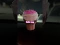 #cake #valentinesday #love #viral