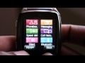 TW810 Watch Phone