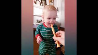 Best Babies' FAILED Moments Compilation 🤣 Cute Baby Video 2022