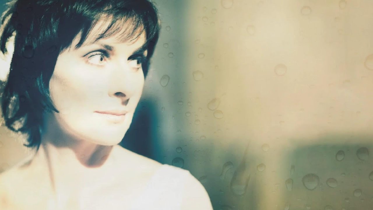 Enya - 'Only Time' Remix (Original Instrumental) - YouTube