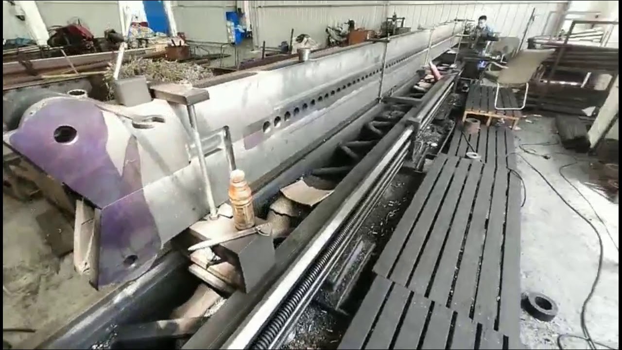 Gabion mesh machine line,Hexagonal wire netting machine,Gabion machine,Gabion mesh machine IN CHINA