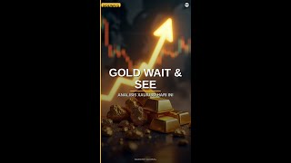 XAUUSD Today — Gold Forecast | DXY Outlook, Asian Session (19 May)