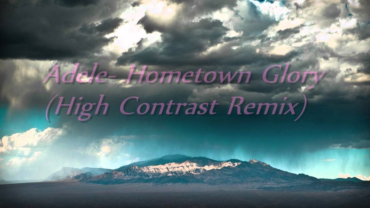 The Best Drum And Bass Tracks On The (Part 1) YouTube