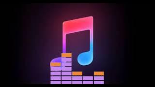 Malayalam song dj bass remix songs new 2023 #song #malayalam #viral #2023