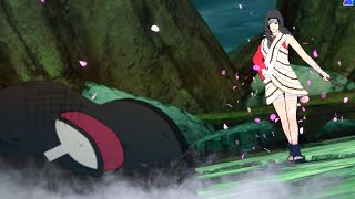 Kurenai Might Just Be The Best Naruto Storm Connections DLC To Date!