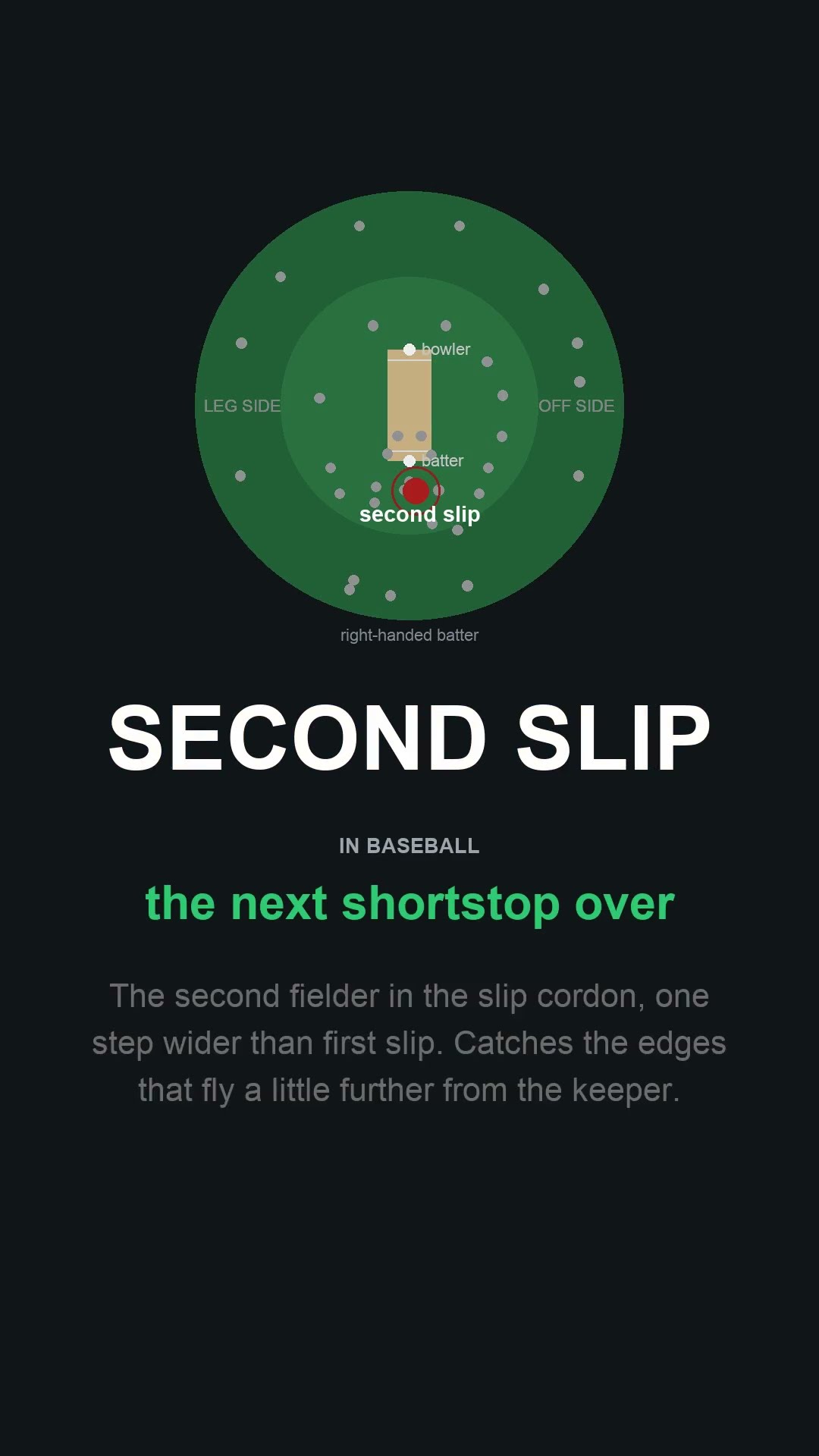 13-second video explainer
