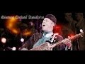 Lila 2014 Mustapha Bakbou -