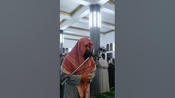 روائع القران الكريم بصوت الشيخ إبراهيم جمعة