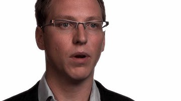 What is Online Collaboration? - Huddle.com Video Explanation