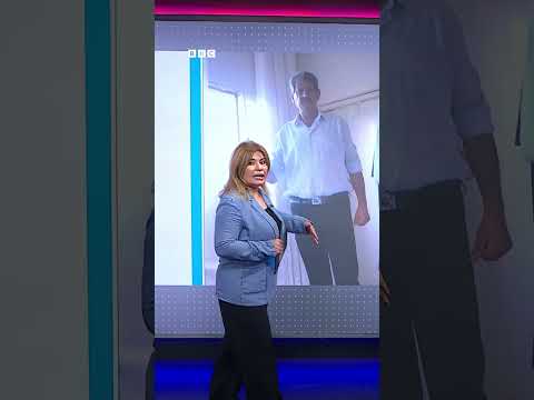 إعدام رجل درزي في السويداء: فيديو يوثق الحادثة