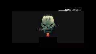 أفضل طريقة لتهكير لعبة Road Riot للاندرويد بدون روت مع رابط التهكير screenshot 5