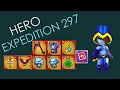 Archero Hero Expedition Stage 297 Archero Hero Expedition Stage 297