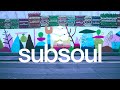 SIDEPIECE & Disco Lines - Give It To Me Good