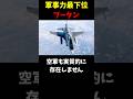 軍事力ランキング最下位のブータン🇧🇹