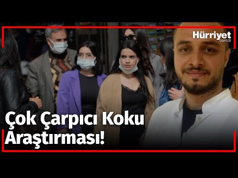 Video: Kuru çürümüş lastikleri nasıl onarırsınız?