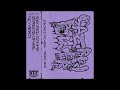 Sacred Power - Promo 2026 (Full Stream)