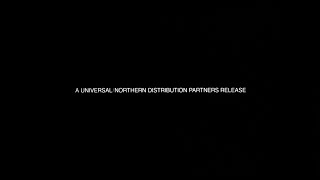A Universal/Northern Distribution Partners Release (1987)