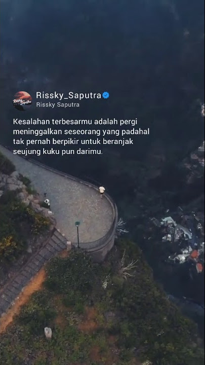 Story Wa Lagu Barat Baper 2020 | lagu barat sedih 😥