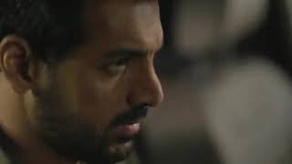 Creative Hunts Renault Duster Tvc