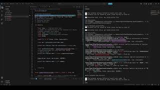 Basic Programs and Functions in C Programming | An Attempt to Teach Myself